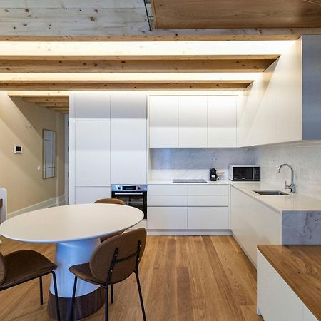 Apartmentsporto - Almada 318 מראה חיצוני תמונה