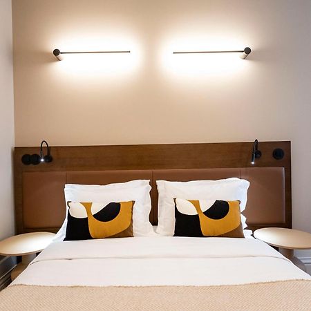 Apartmentsporto - Almada 318 מראה חיצוני תמונה