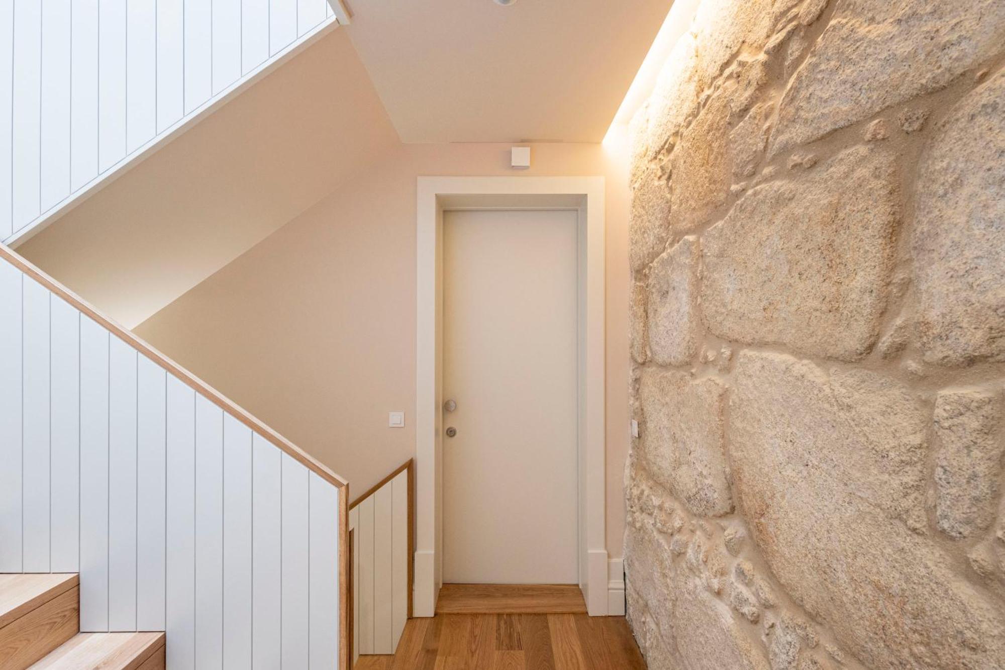 Apartmentsporto - Almada 318 מראה חיצוני תמונה