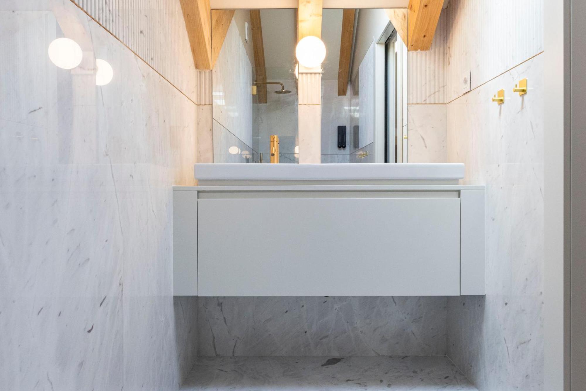 Apartmentsporto - Almada 318 מראה חיצוני תמונה