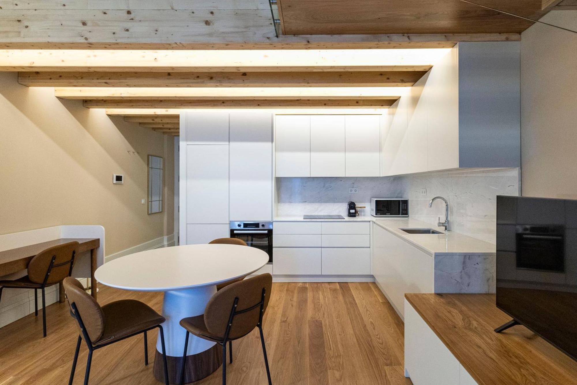 Apartmentsporto - Almada 318 מראה חיצוני תמונה