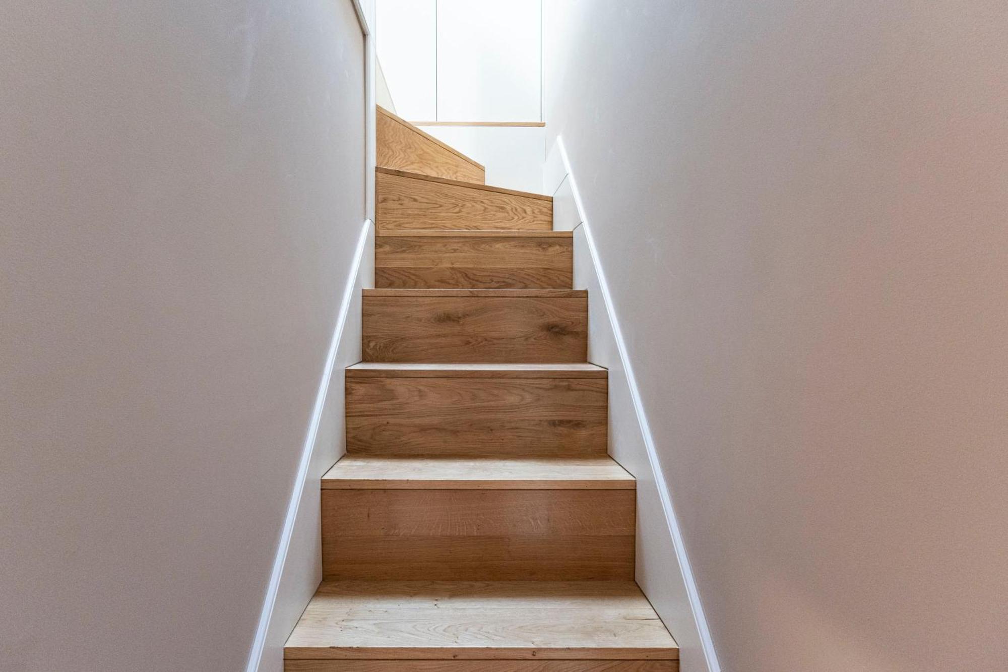 Apartmentsporto - Almada 318 מראה חיצוני תמונה