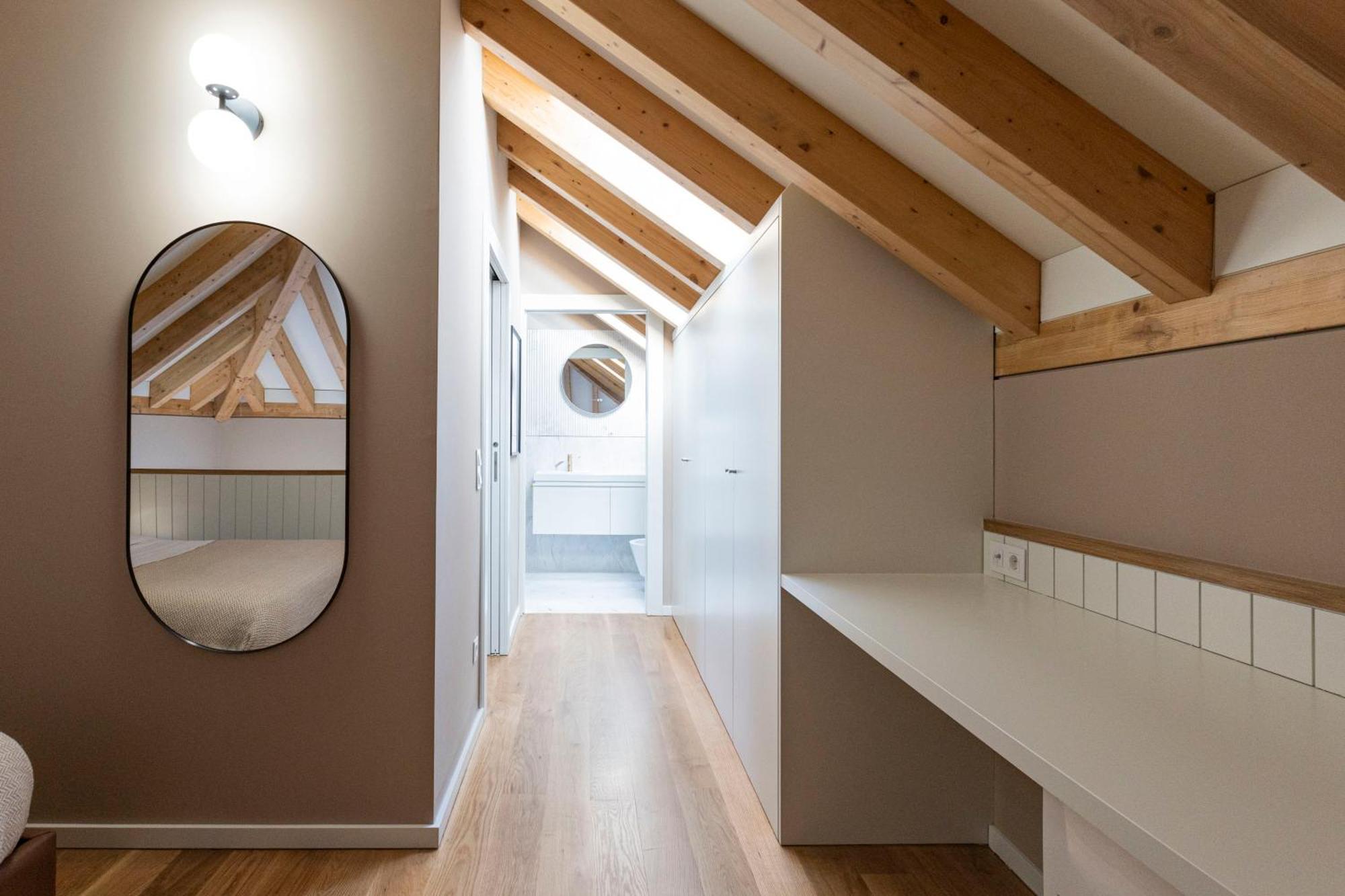 Apartmentsporto - Almada 318 מראה חיצוני תמונה