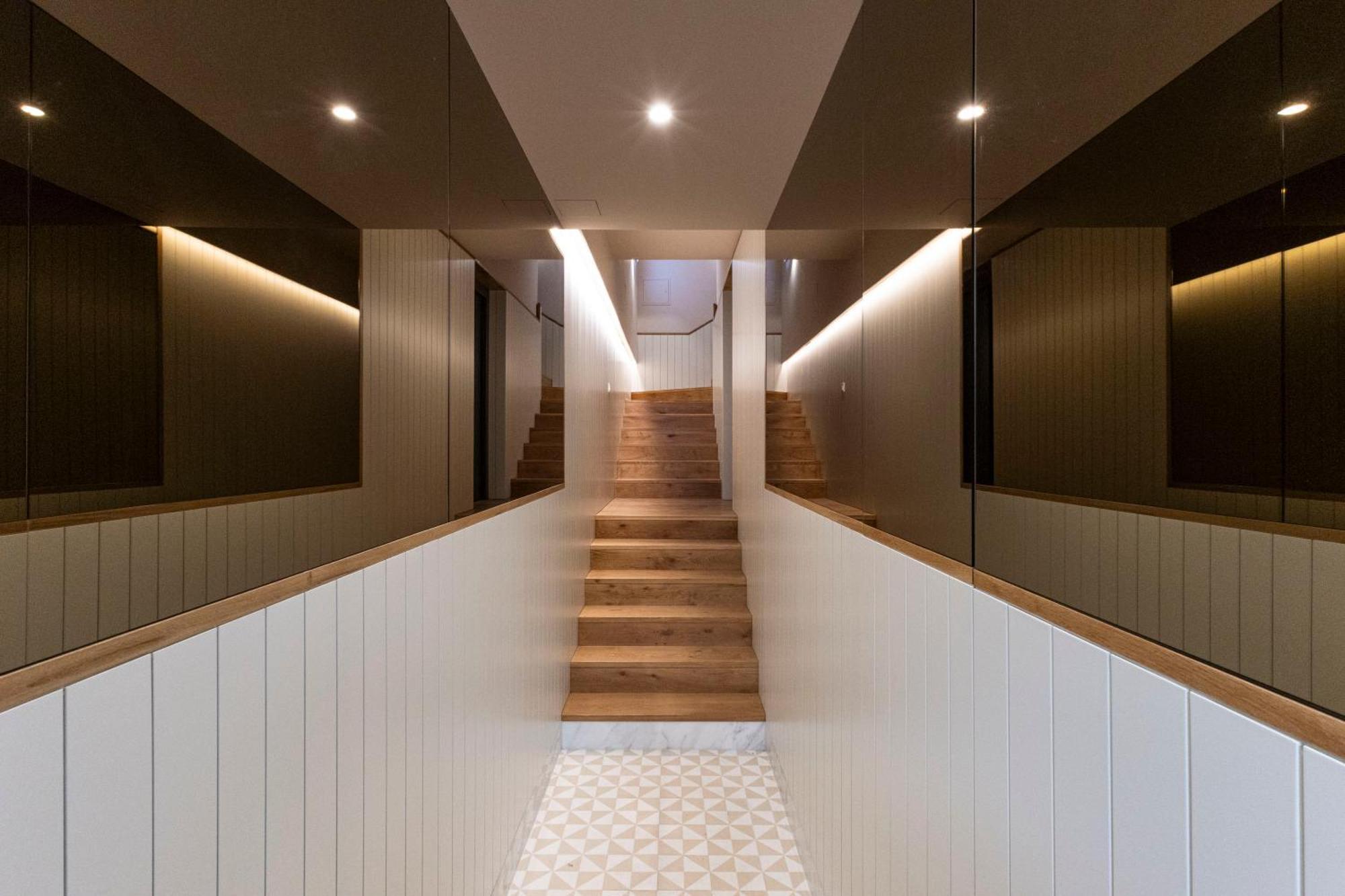 Apartmentsporto - Almada 318 מראה חיצוני תמונה
