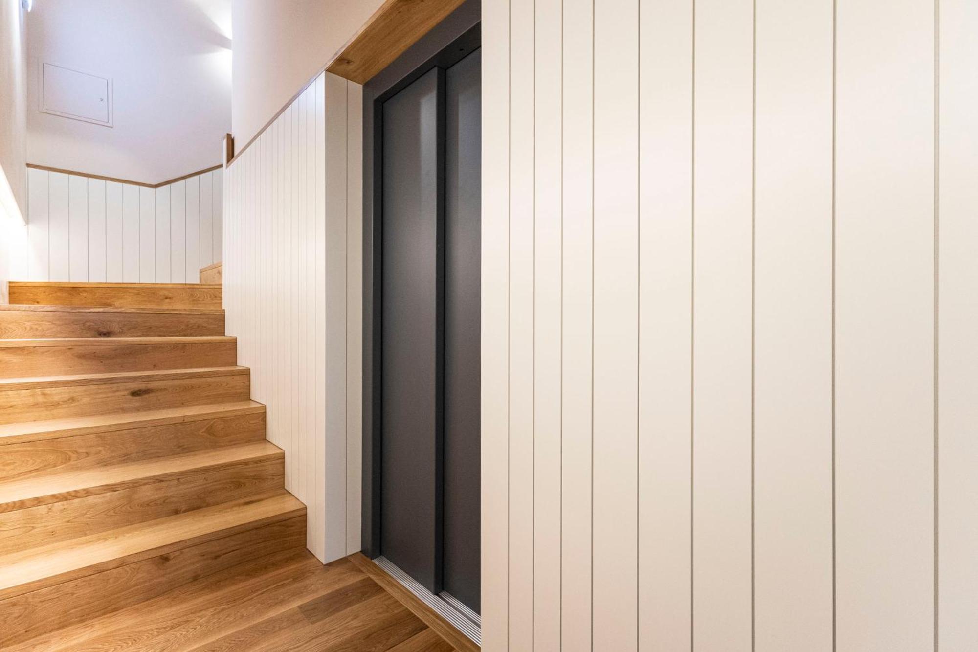 Apartmentsporto - Almada 318 מראה חיצוני תמונה