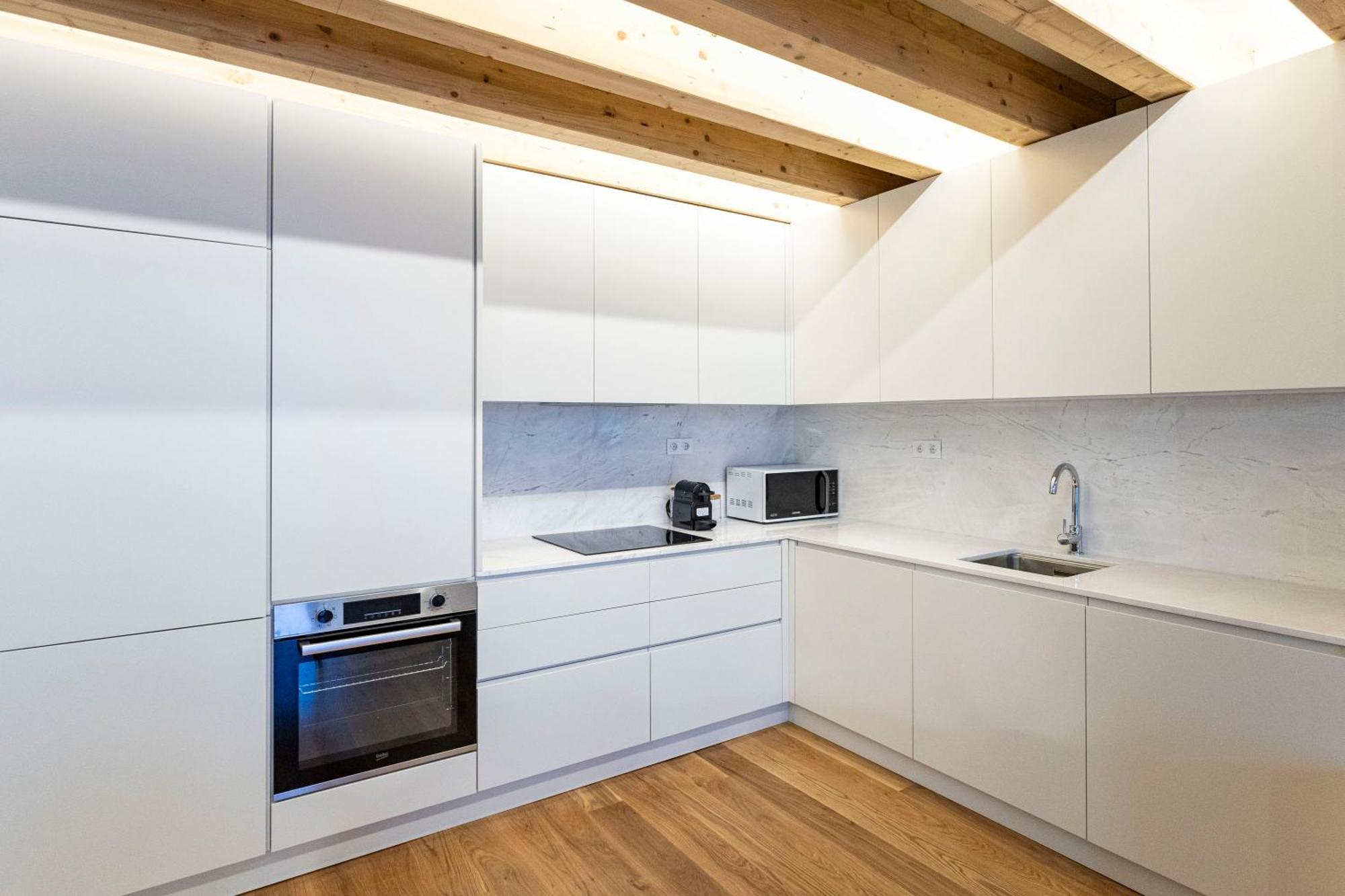 Apartmentsporto - Almada 318 מראה חיצוני תמונה