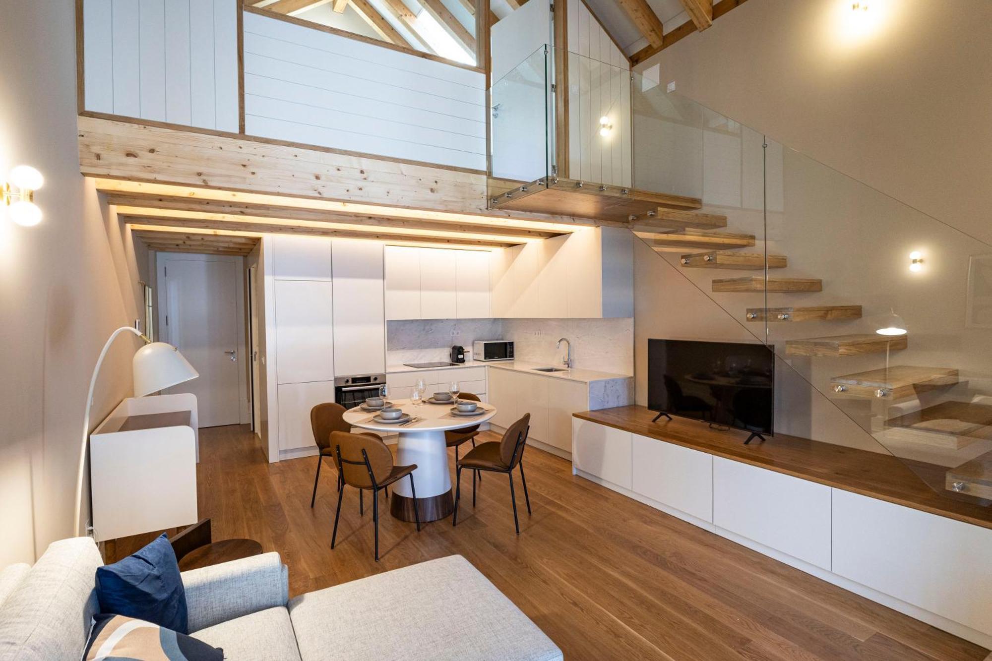 Apartmentsporto - Almada 318 מראה חיצוני תמונה