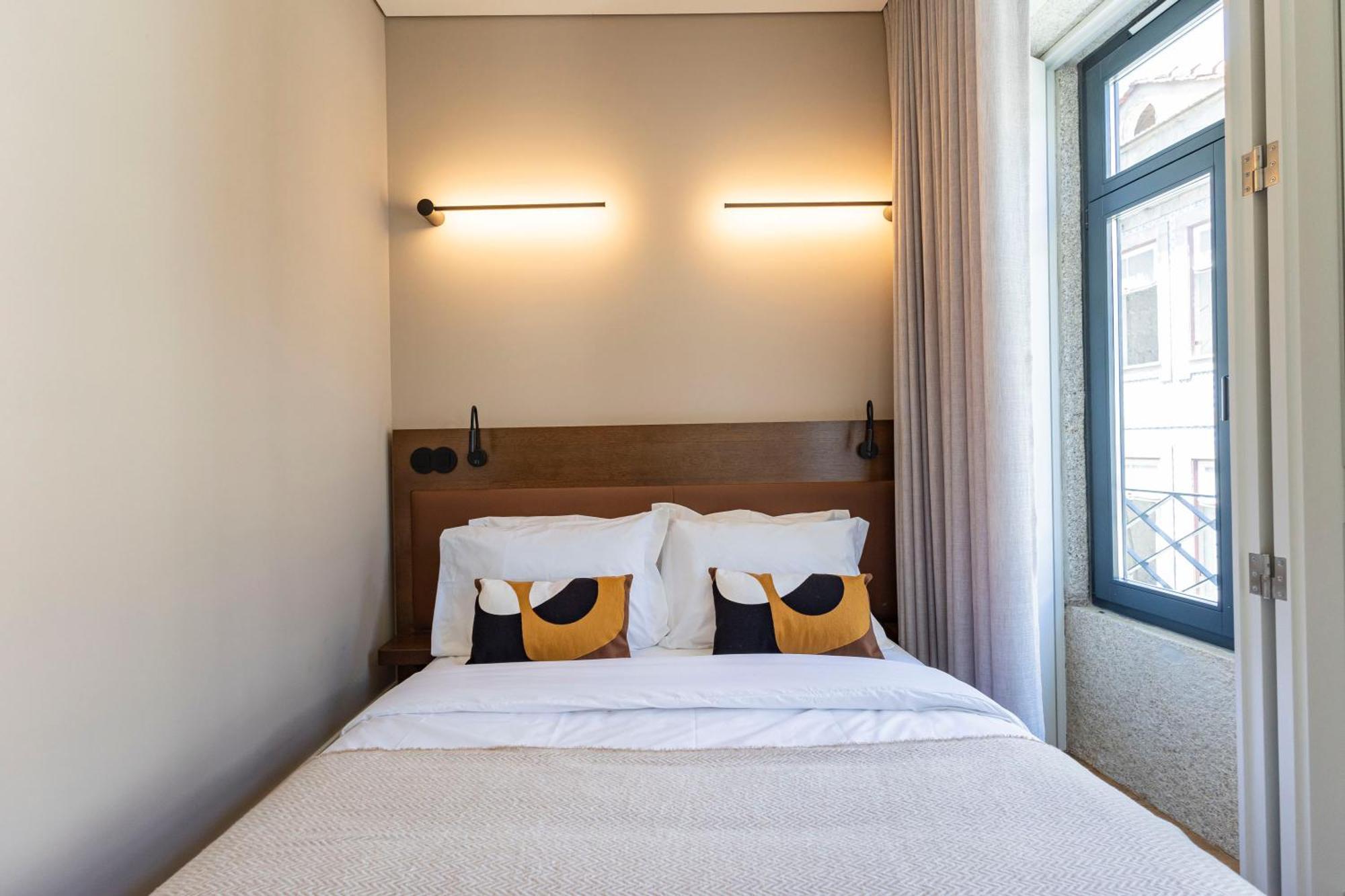 Apartmentsporto - Almada 318 מראה חיצוני תמונה