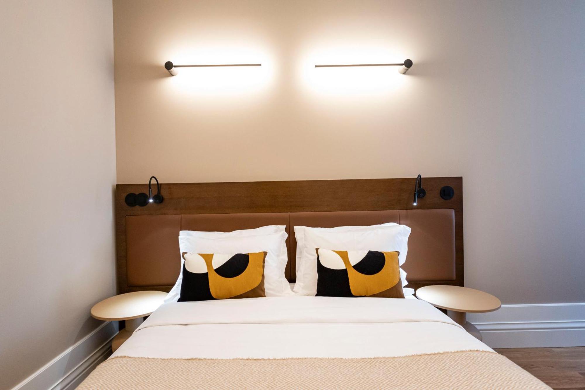 Apartmentsporto - Almada 318 מראה חיצוני תמונה